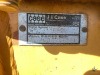 1990 Case 680L Backhoe - 13