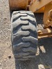 1990 Case 680L Backhoe - 15