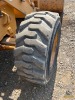 1990 Case 680L Backhoe - 17