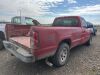 2005 Chevy Silverado Pickup*Update item information - 3