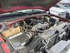 2005 Chevy Silverado Pickup*Update item information - 6