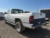 1995 Dodge 1500 Pickup - 2