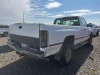 1995 Dodge 1500 Pickup - 3