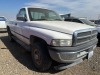 1995 Dodge 1500 Pickup - 4