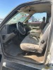 1995 Dodge 1500 Pickup - 9