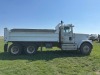 1986 International F-9370 Dump Truck - 6