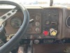 1986 International F-9370 Dump Truck - 24