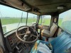 1980 GMC General Cab & Chassis Truck - 14