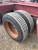 2001 Load King 503 DFP Low Boy Trailer - 13