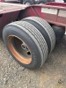 2001 Load King 503 DFP Low Boy Trailer - 14