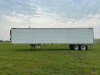 1999 Great Dane 48' Reefer Trailer - 2