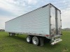 1999 Great Dane 48' Reefer Trailer - 3