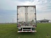 1999 Great Dane 48' Reefer Trailer - 4