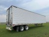 1999 Great Dane 48' Reefer Trailer - 5