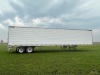 1999 Great Dane 48' Reefer Trailer - 6