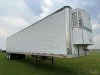 1999 Great Dane 48' Reefer Trailer - 7