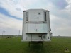 1999 Great Dane 48' Reefer Trailer - 8