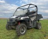 2013 Polaris 800 EFI Ranger