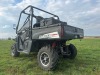 2013 Polaris 800 EFI Ranger - 3