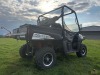 2013 Polaris 800 EFI Ranger - 5