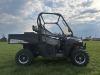 2013 Polaris 800 EFI Ranger - 6