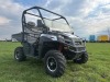 2013 Polaris 800 EFI Ranger - 7