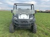 2013 Polaris 800 EFI Ranger - 8