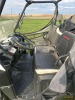 2013 Polaris 800 EFI Ranger - 12