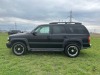 2003 Chevy Tahoe Z71* Updated Information - 2