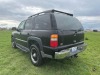 2003 Chevy Tahoe Z71* Updated Information - 3