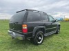 2003 Chevy Tahoe Z71* Updated Information - 5