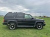 2003 Chevy Tahoe Z71* Updated Information - 6