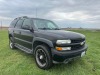 2003 Chevy Tahoe Z71* Updated Information - 7