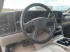 2003 Chevy Tahoe Z71* Updated Information - 16