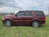 2003 Lincoln Navigator - 2