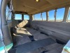 2001 Chevrolet Express Van - 18