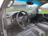 2004 Nissan Pathfinder Armada - 18