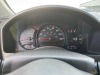 2004 Nissan Pathfinder Armada - 19