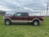 2010 Ford F-150 Pickup - 2