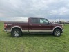 2010 Ford F-150 Pickup - 6