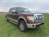 2010 Ford F-150 Pickup - 7