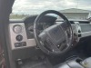 2010 Ford F-150 Pickup - 17