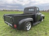 1953 Ford F100 Pickup - 3