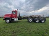 1995 Mack CL713 Truck - 2