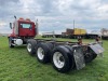 1995 Mack CL713 Truck - 3