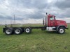 1995 Mack CL713 Truck - 6