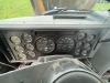 1995 Mack CL713 Truck - 21