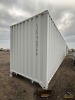 2023 4-Side Door 40' HQ Cargo Container - 3