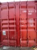 2007 40' Cargo Container - 4