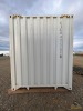 2023 4-Side Door 40' HQ Cargo Container - 8